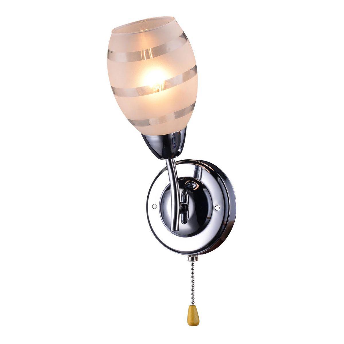 Бра 084/1A