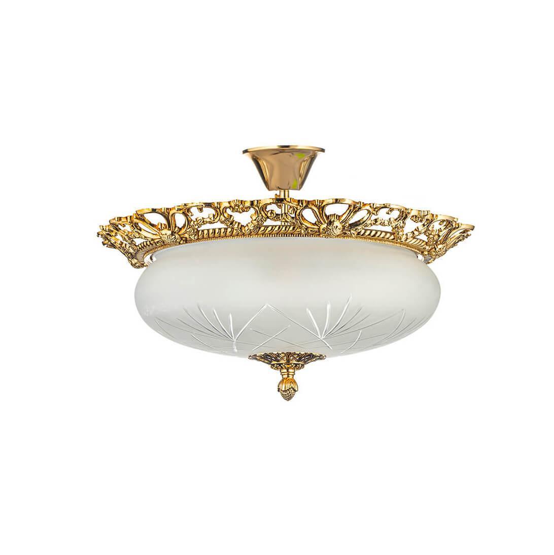 Venezia E 1.13.46 G