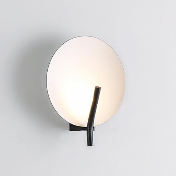IT03-1423 white