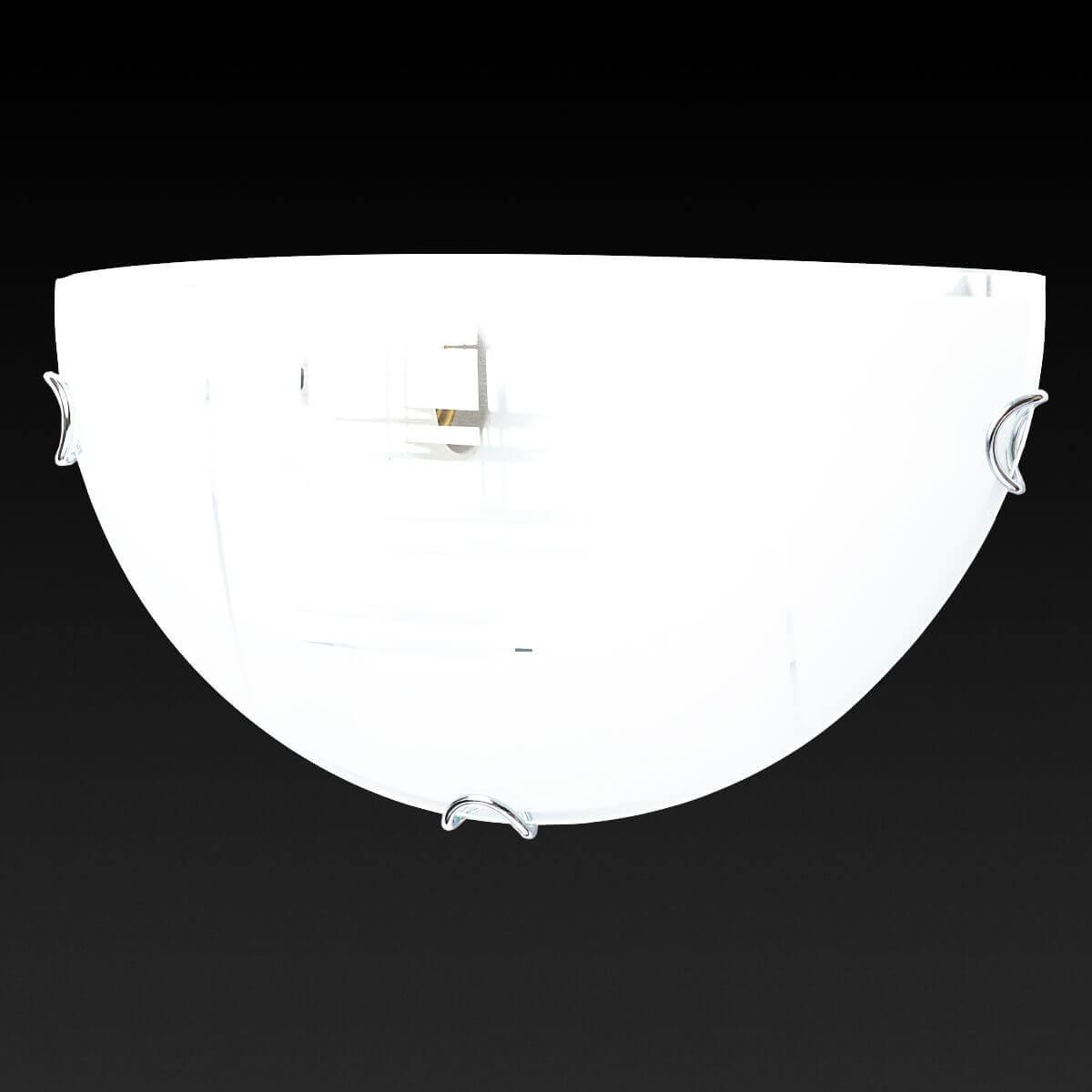 Бра TL9150Y-01WH