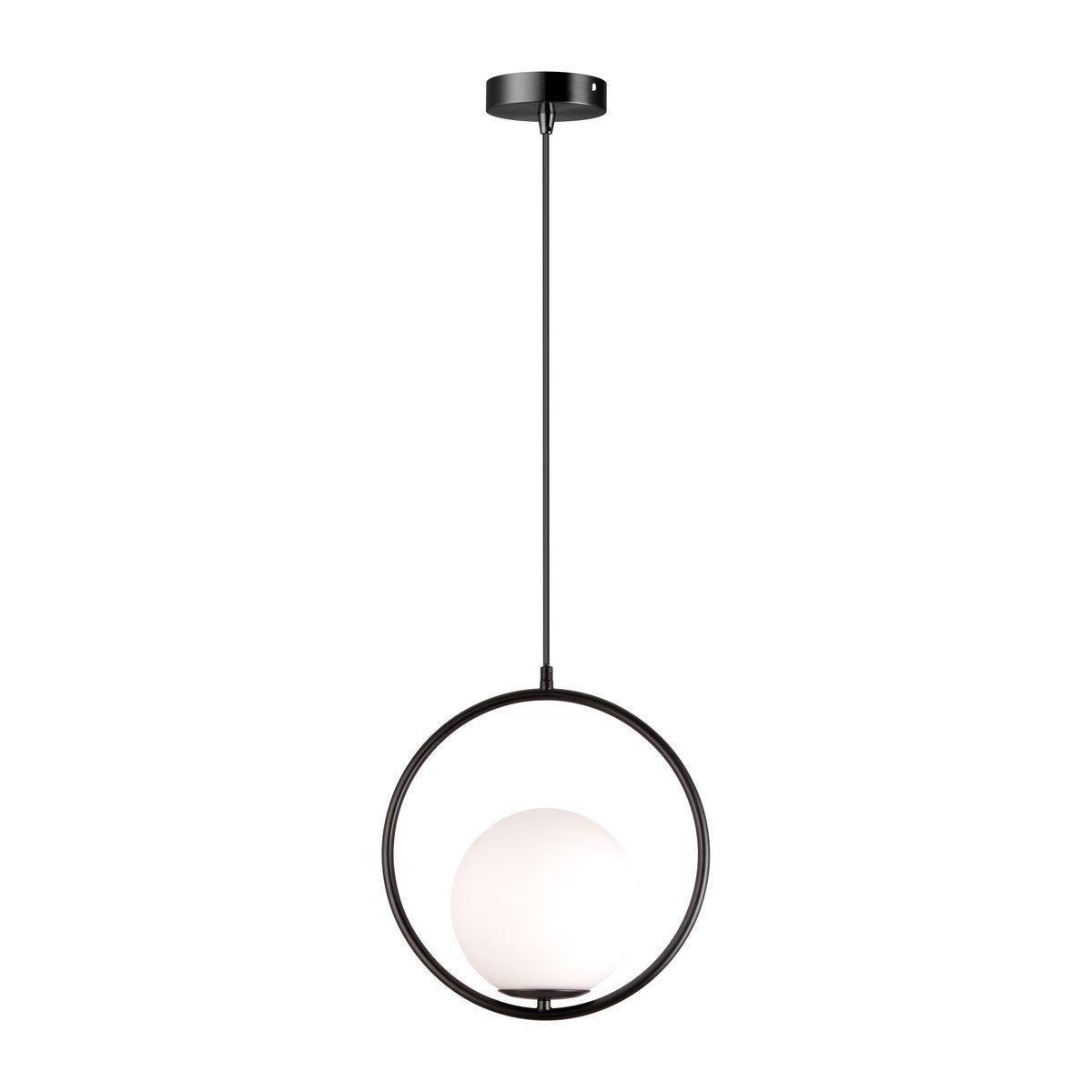 V6021-1P