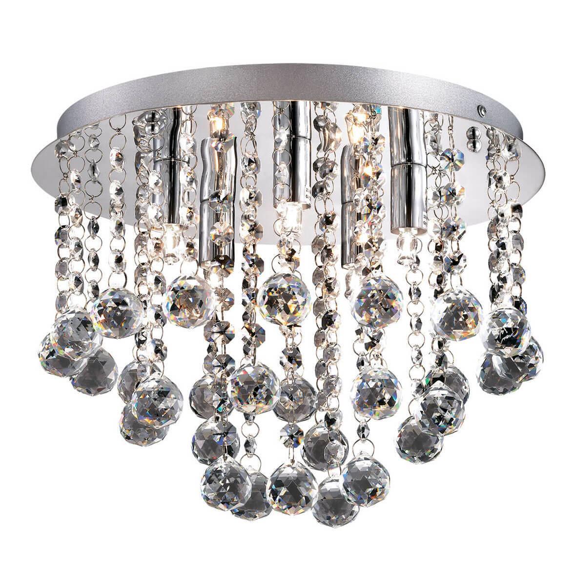 Потолочный светильник Bijoux PL5