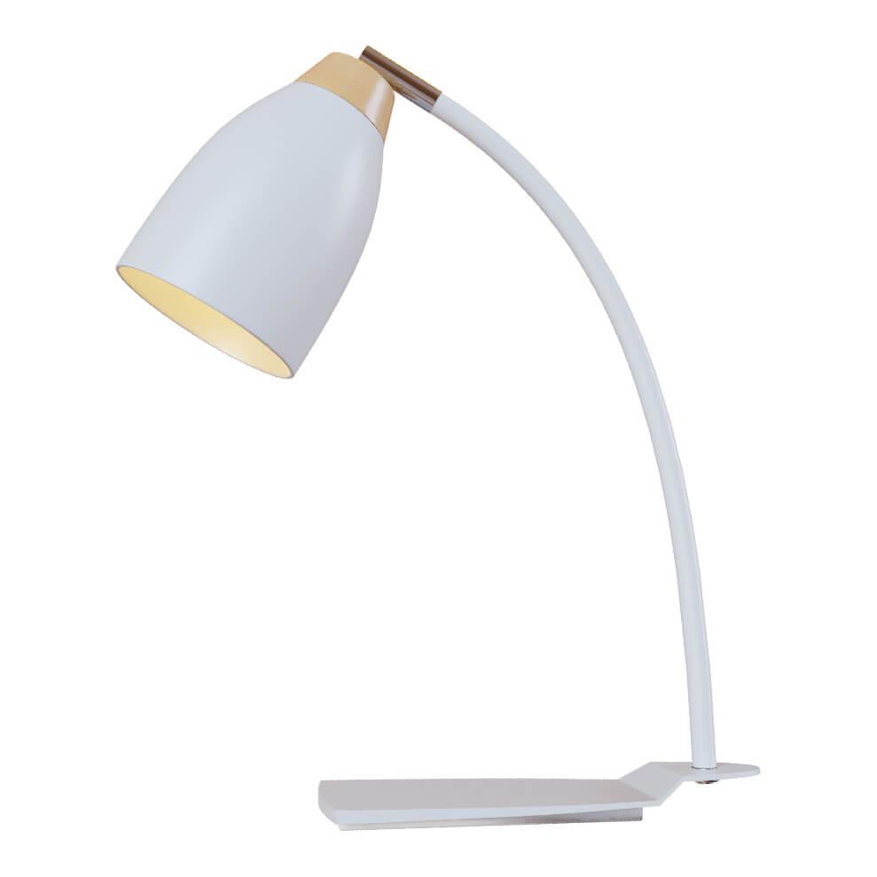Loft4402T-Wh