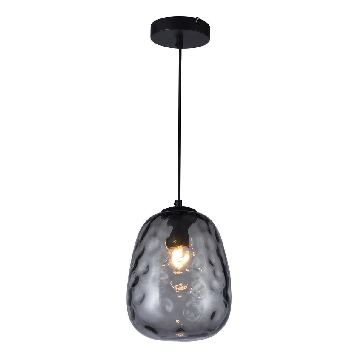 TL1218H-01BL
