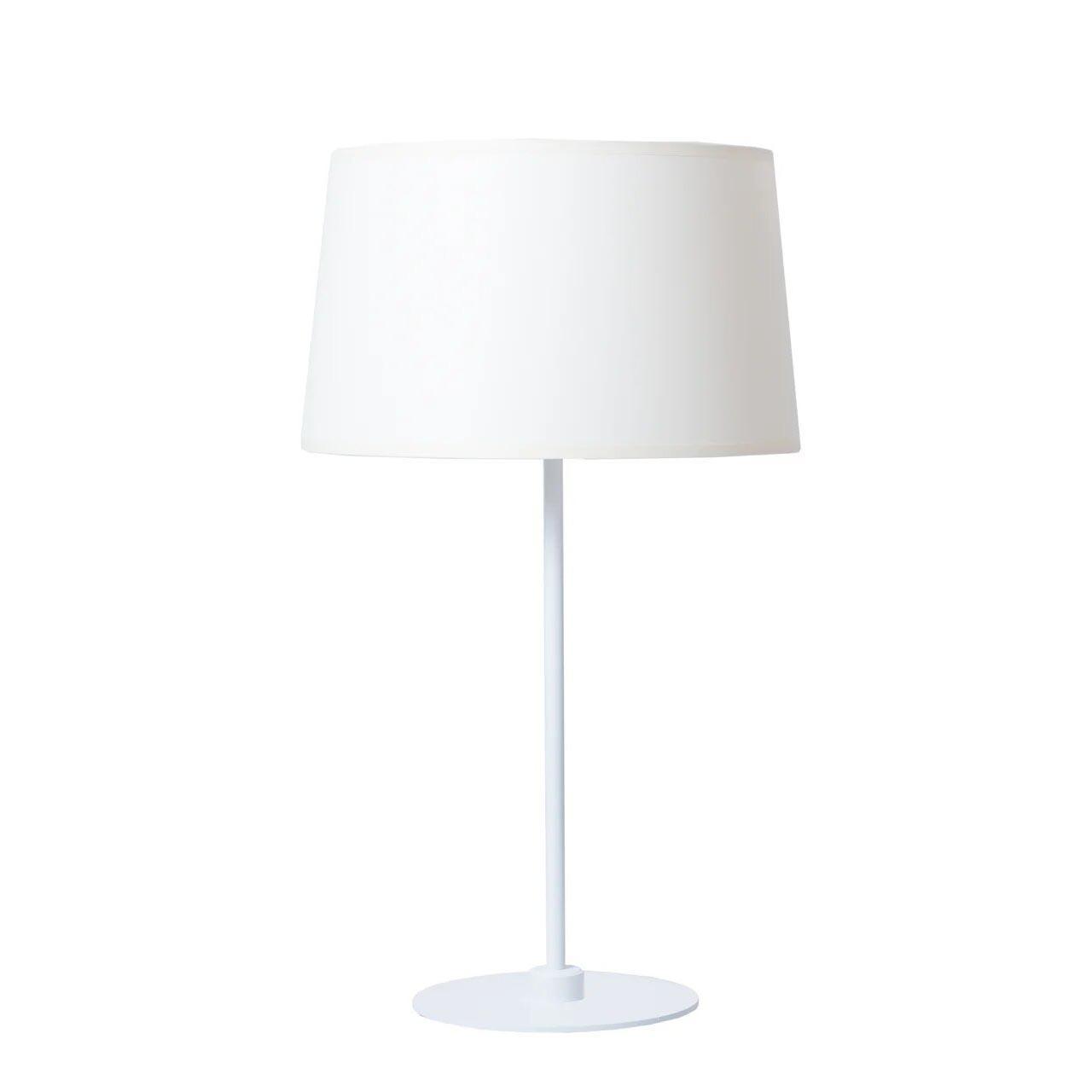 Fiora T1 10 04sat