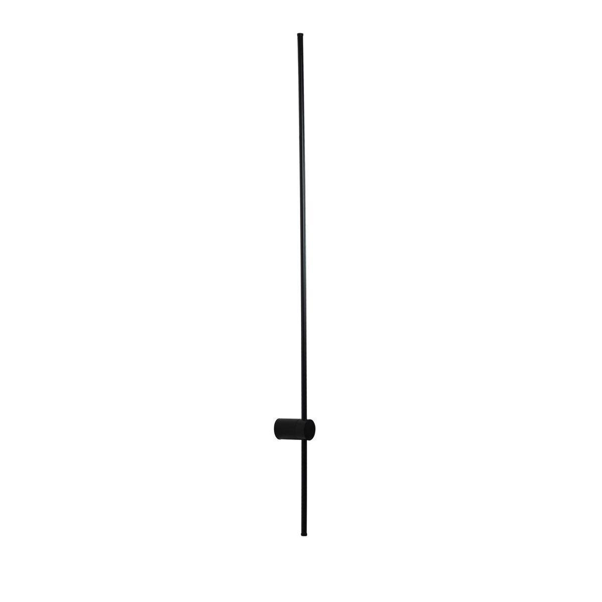 10054BK