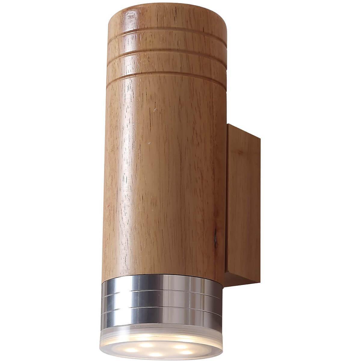 Natura W074.1 LED