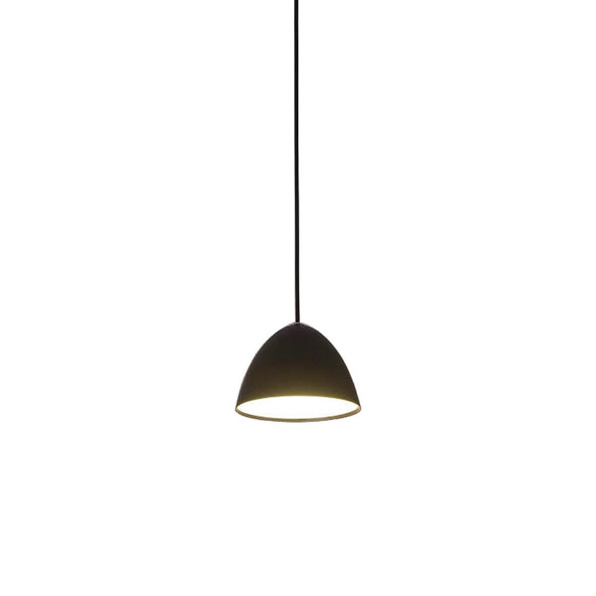 Подвесной светильник Loft1846BL