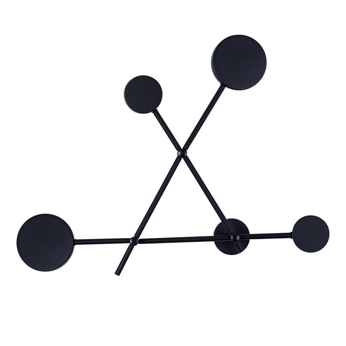 2207A,19