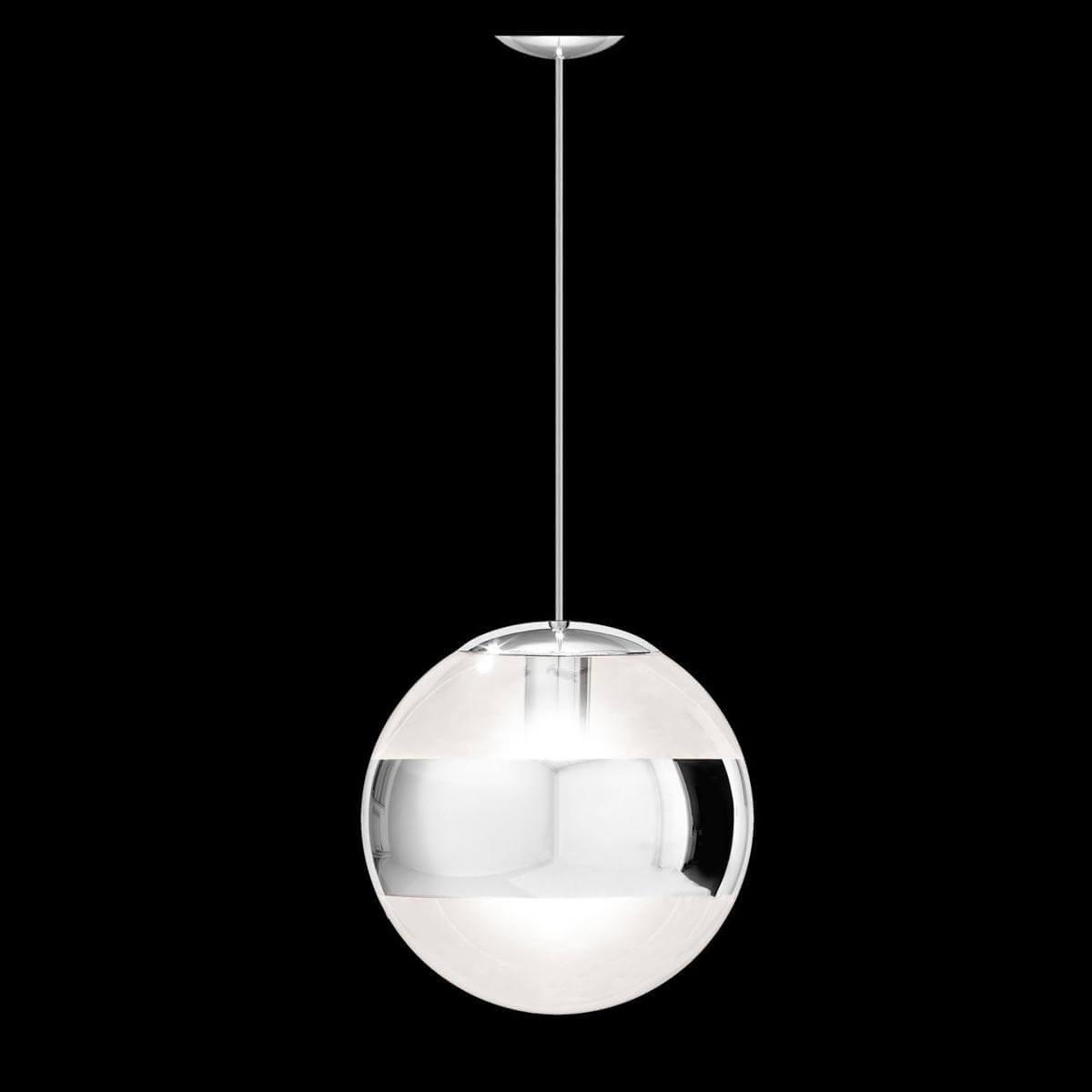 Подвесной светильник LOFT5025