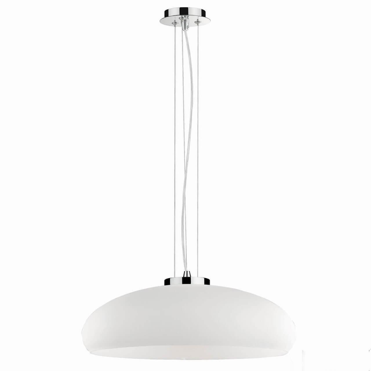 Aria Sp1