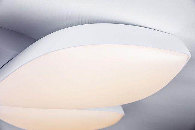 Потолочный светильник 10235/5LED (85W)