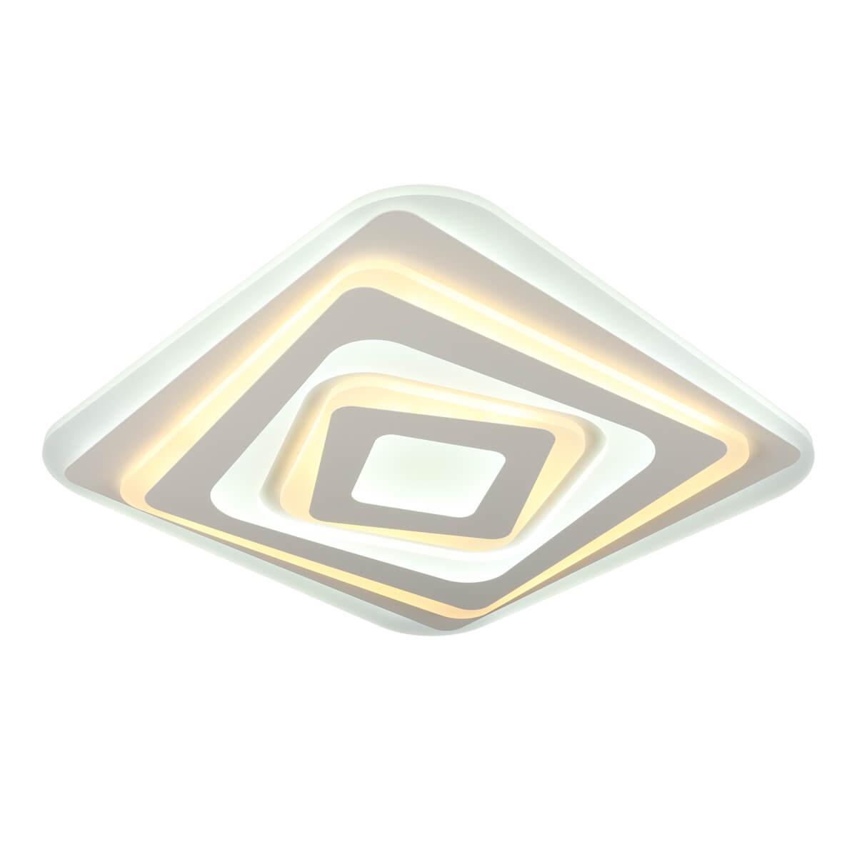 OML-07307-212
