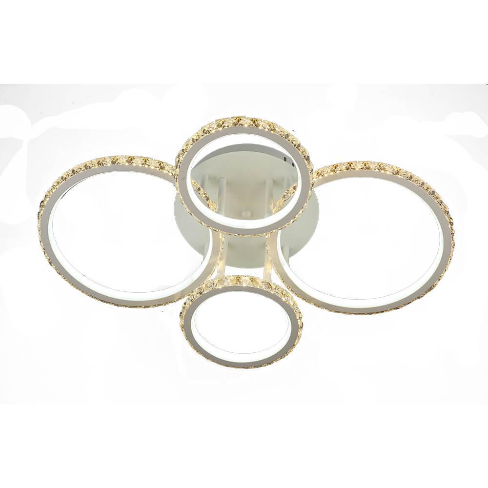 75330.01.09.04
