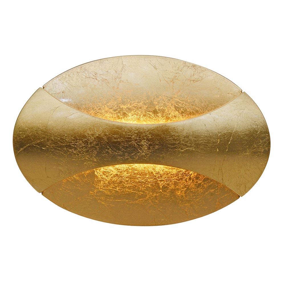 Бра ZD7151-6W Gold
