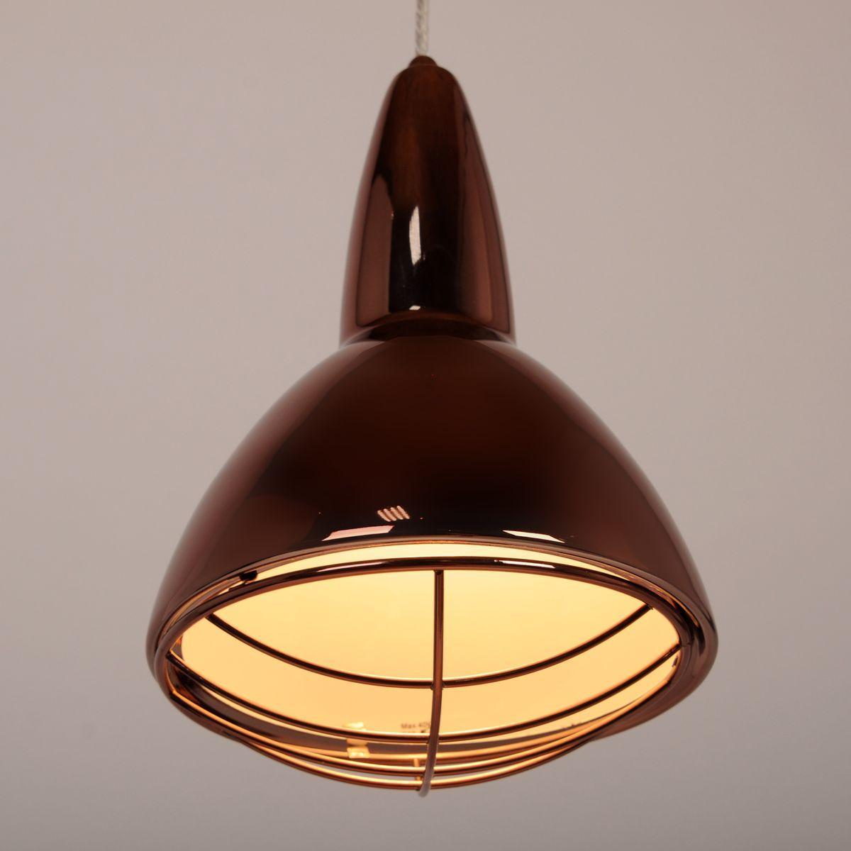 MA03815CA-001