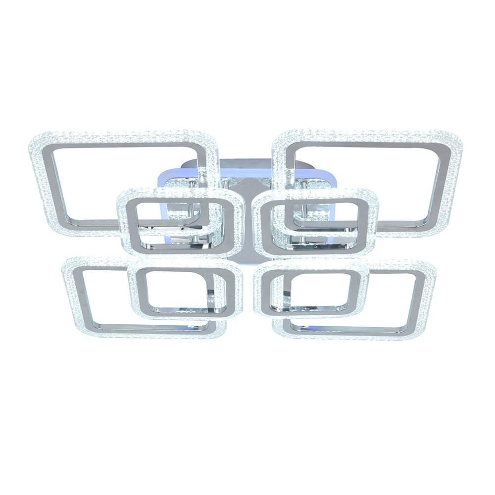 SF7065/9C-CR-RGB