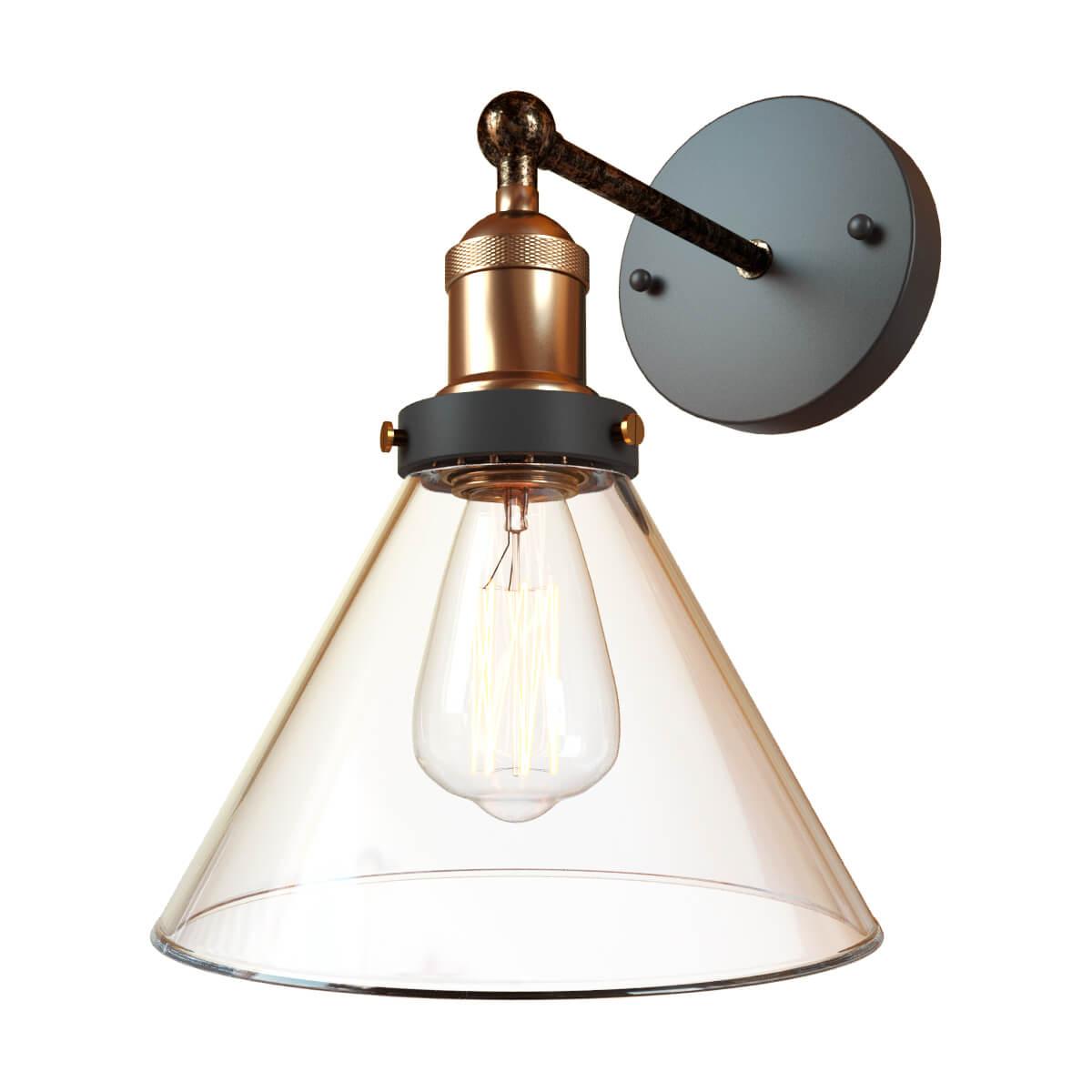 Бра Loft1123W