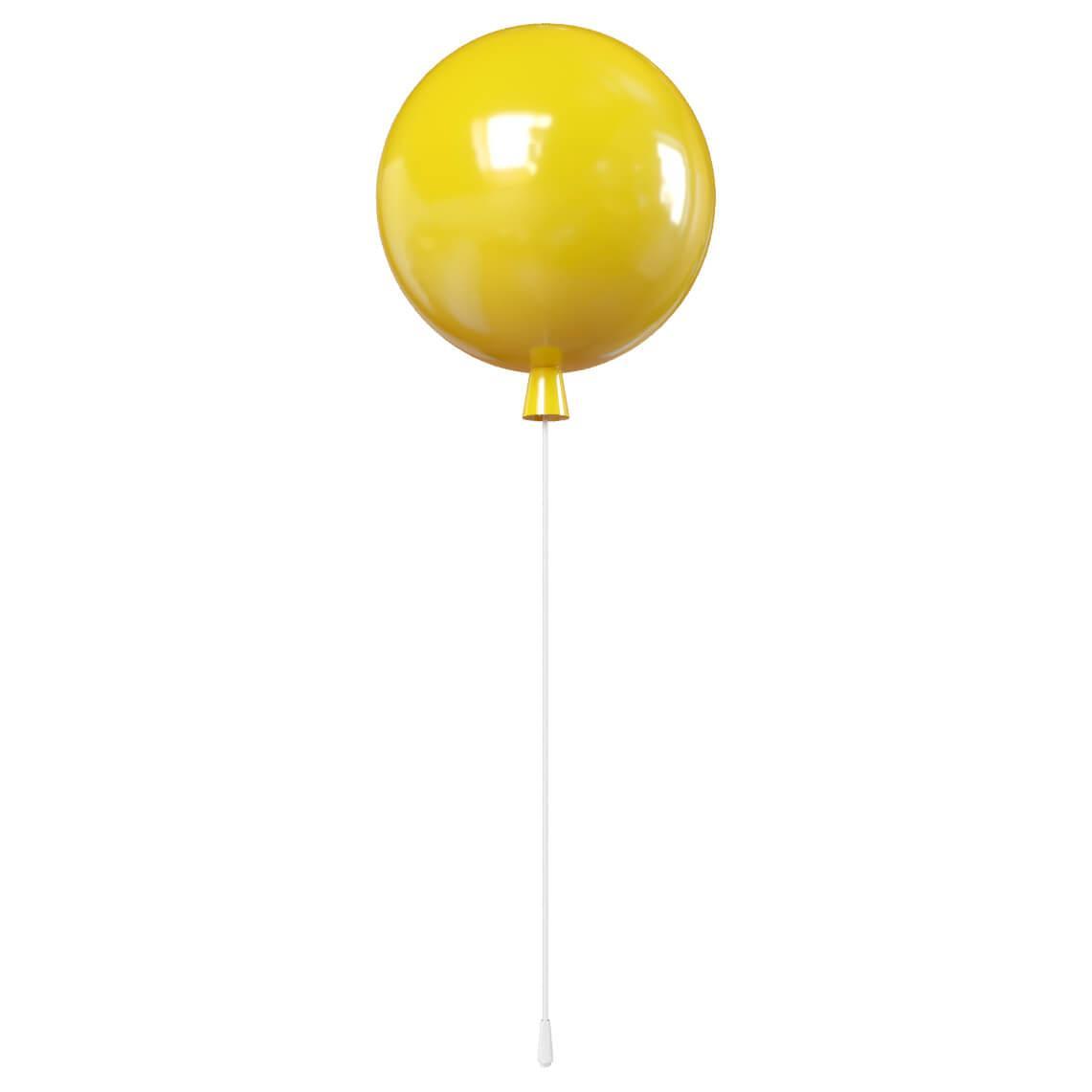 5055C/M yellow