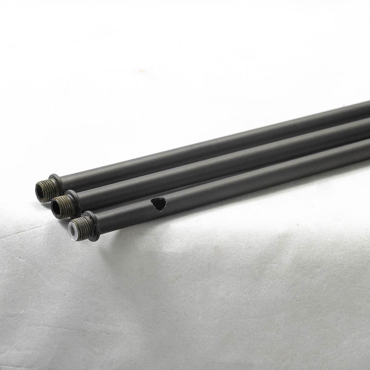 Люстра LSP-0212