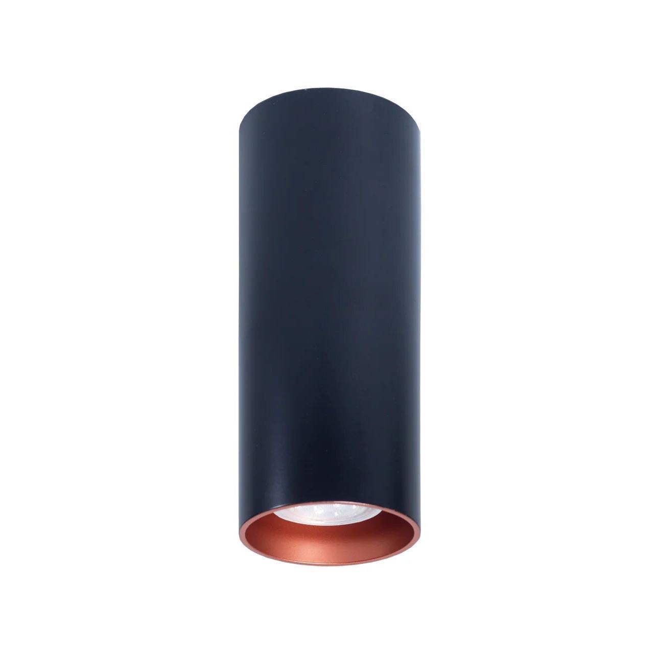 Tubo8 P2 12 R
