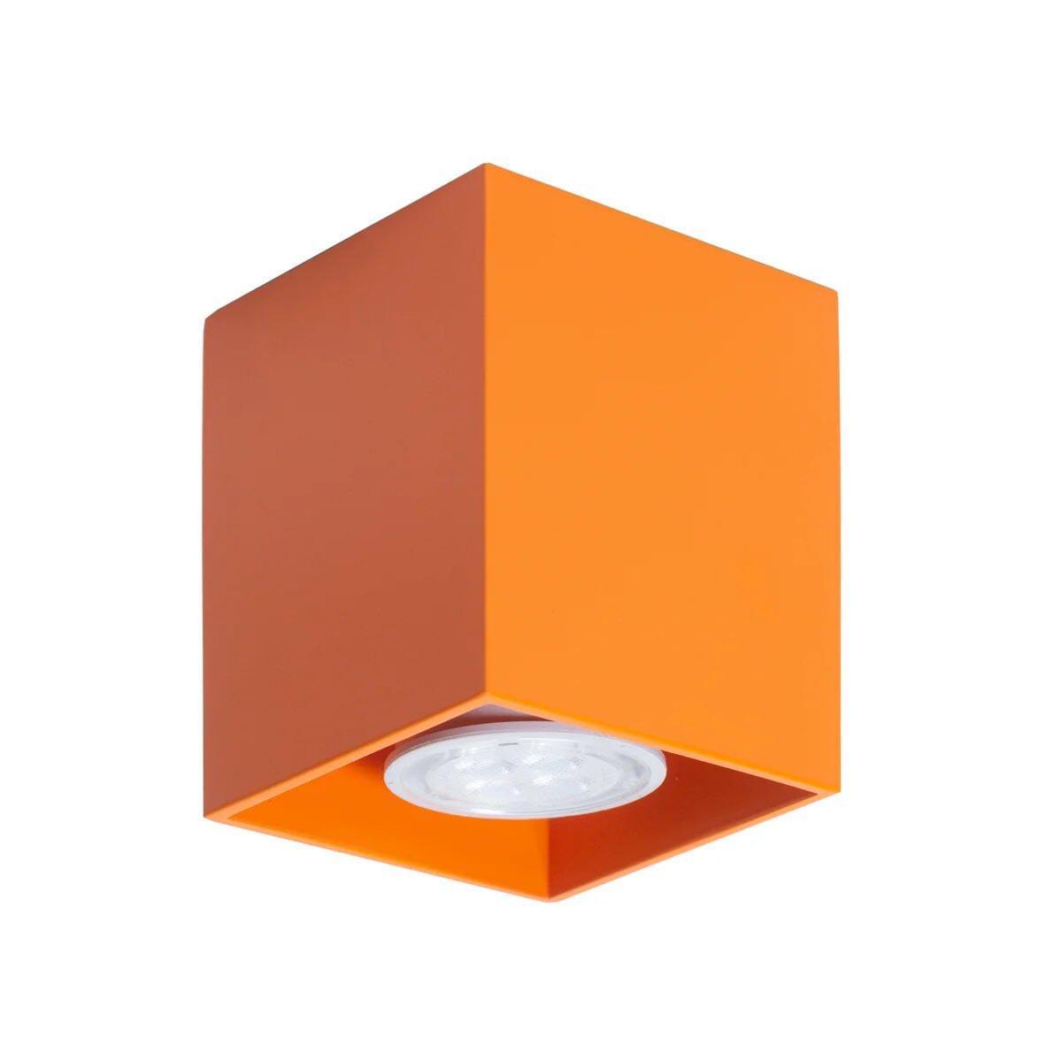 Tubo8 SQ P1 17