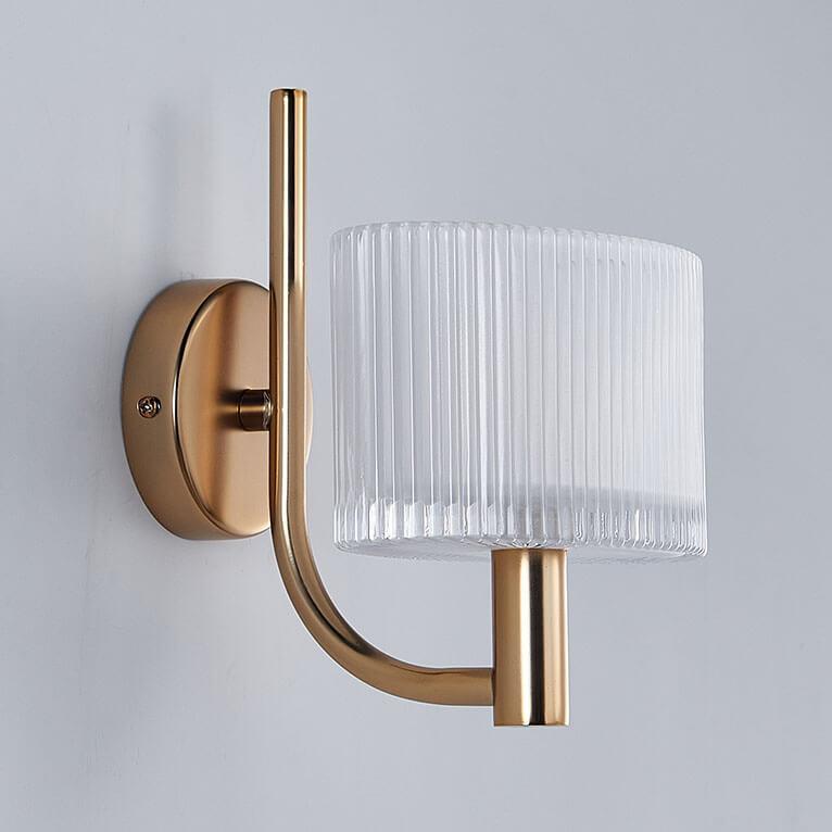 Бра 4331/A gold