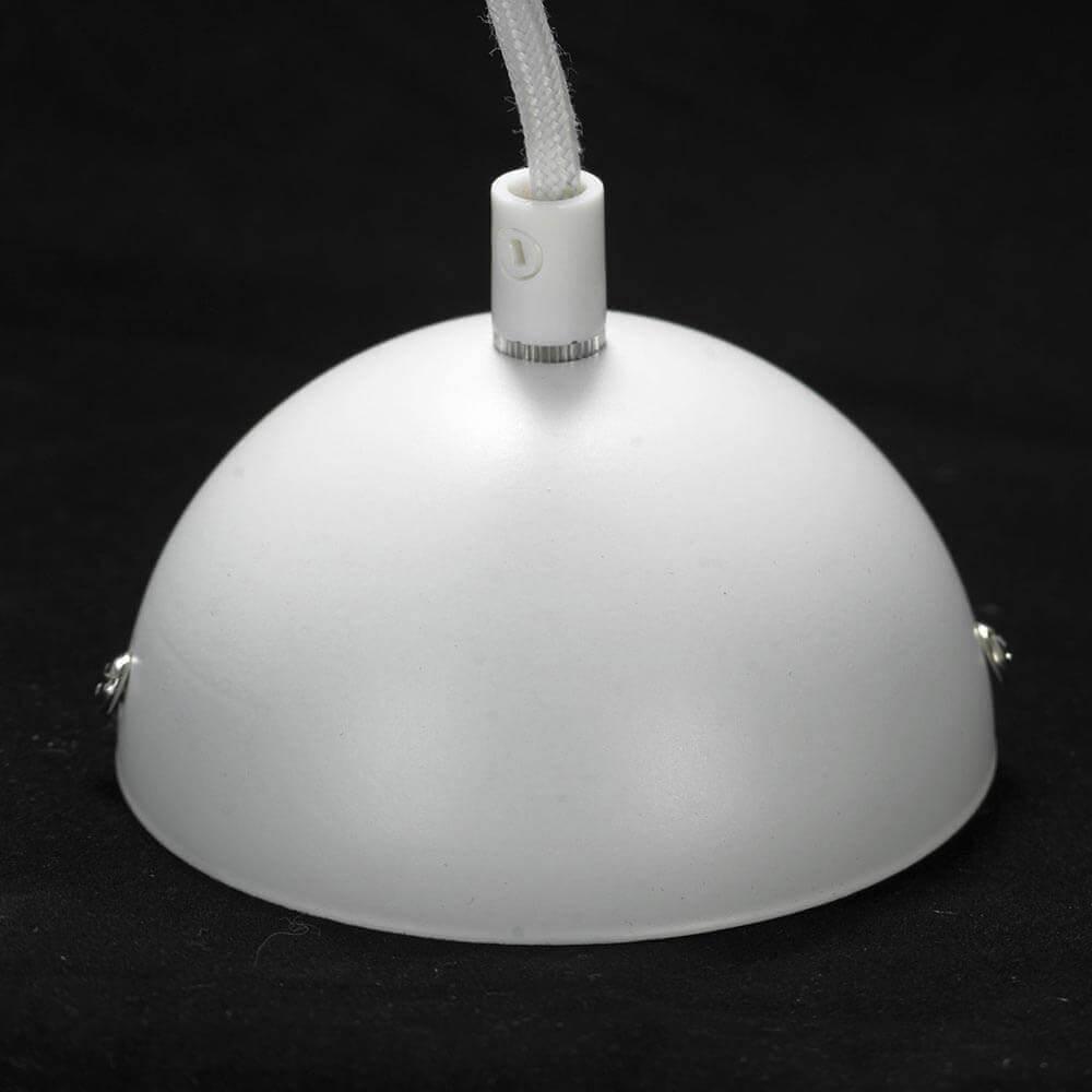 Подвесной светильник LSP-8130