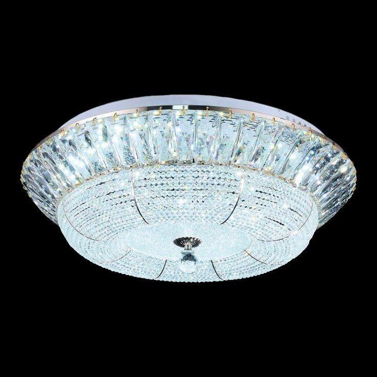 Потолочный светильник DDC 3197-40