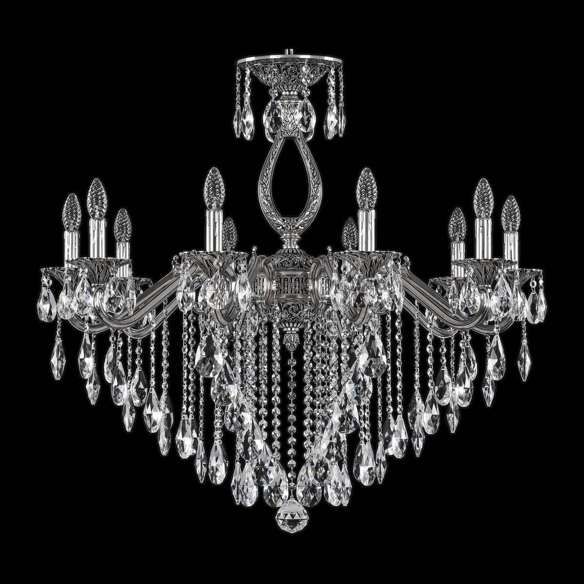 Bohemia Ivele • 72302/10/300 B NB