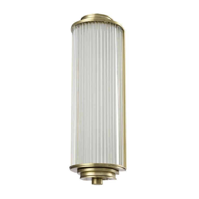3292/A Brass