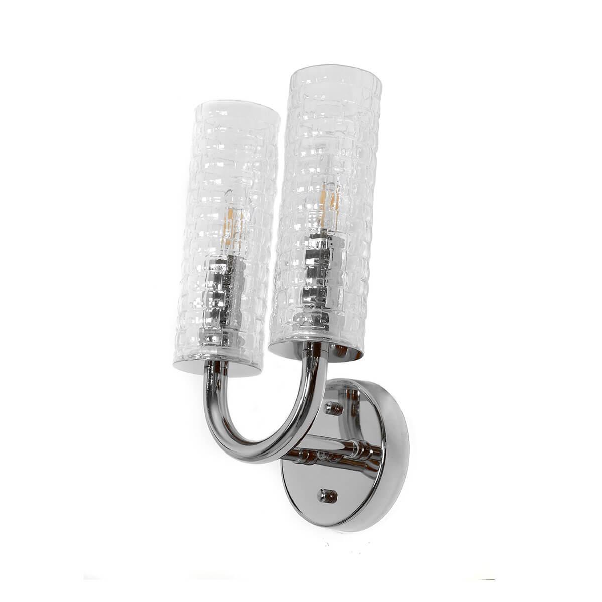 LDW 8011-2W CHR