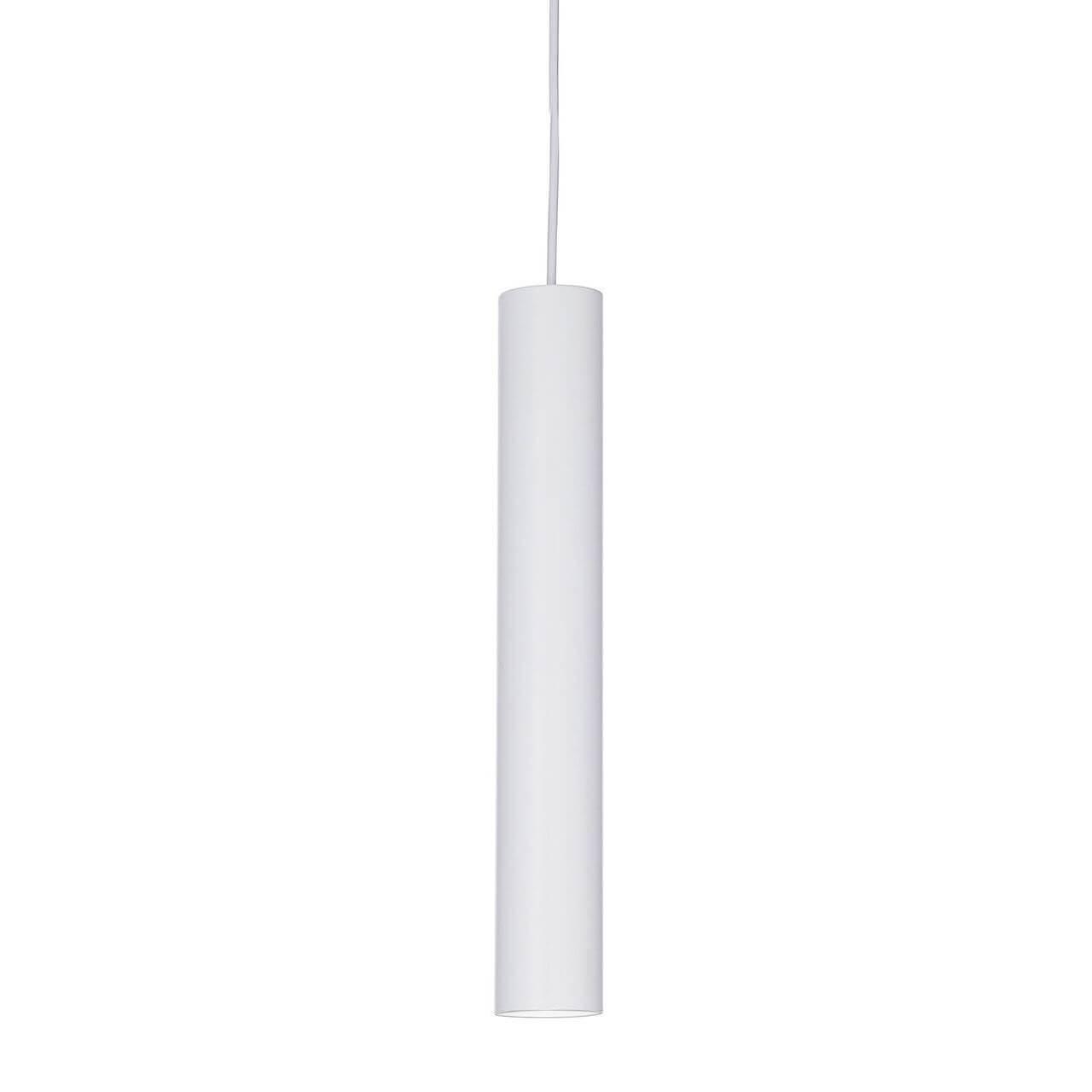 Look Sp1 D06 Bianco
