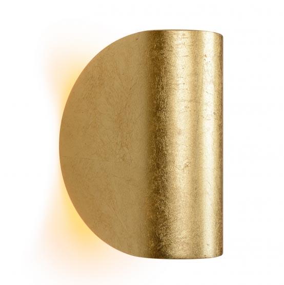 Бра ZD8077-6W gold