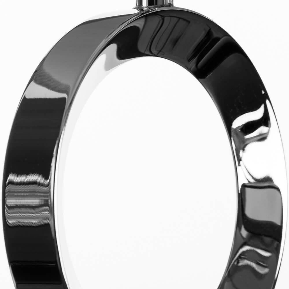 Бра 4069/02 AP-1
