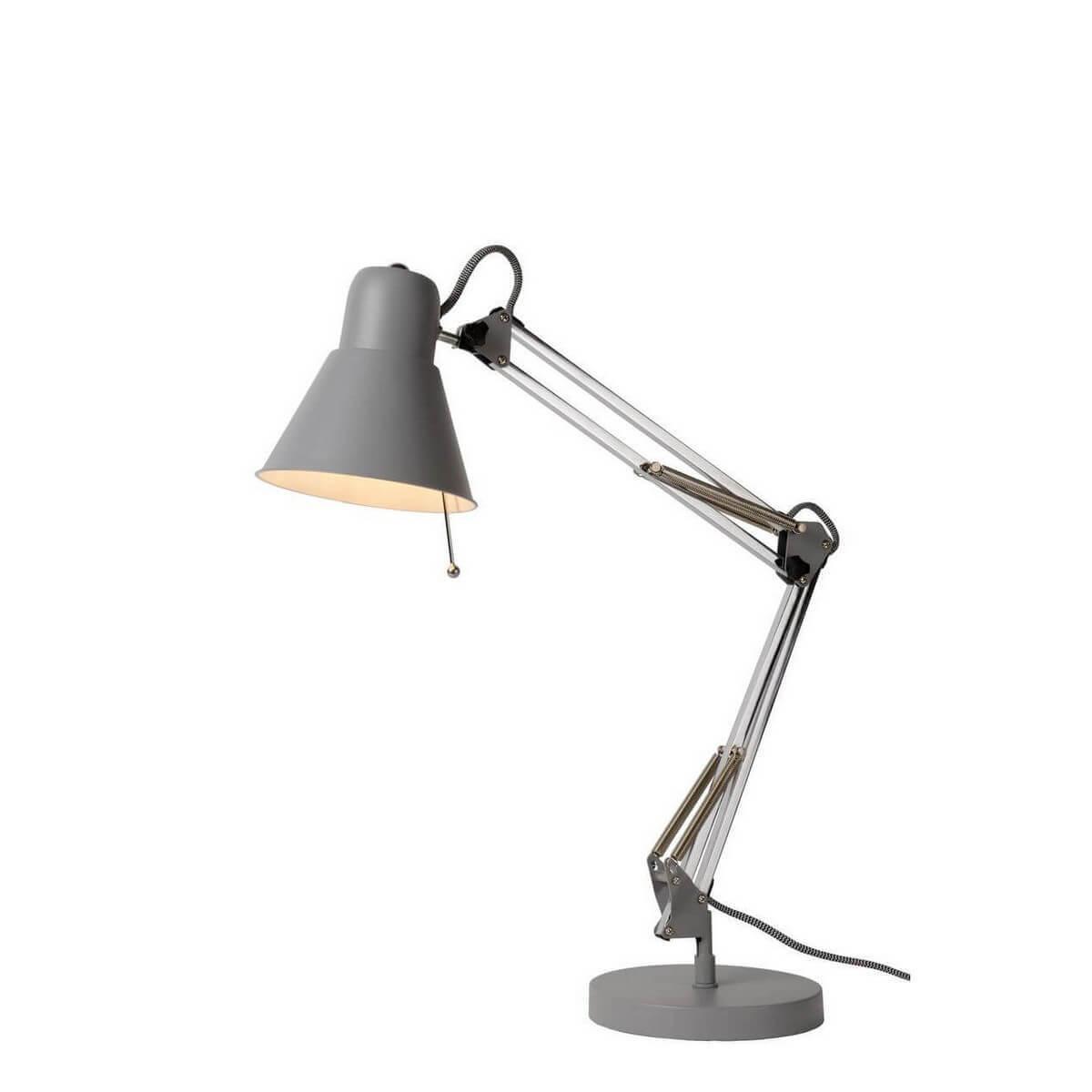 03602/01/36