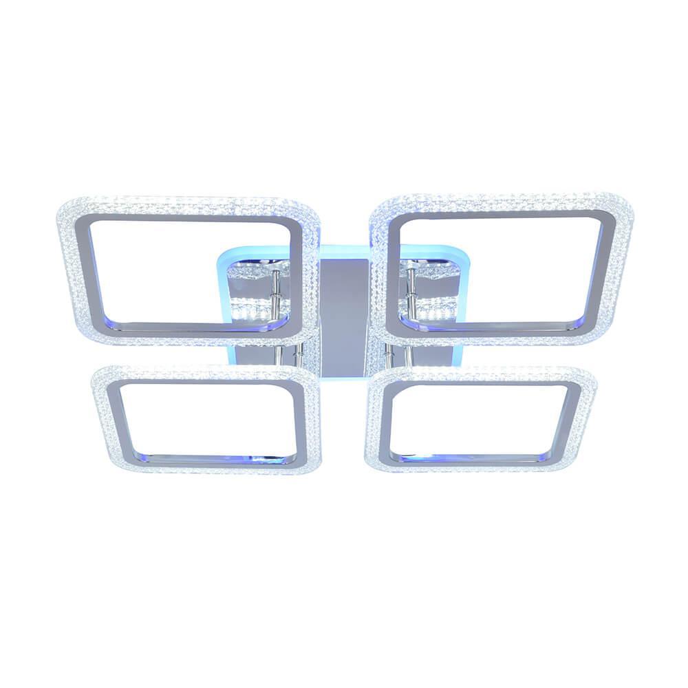 SF7065/5C-CR-BL