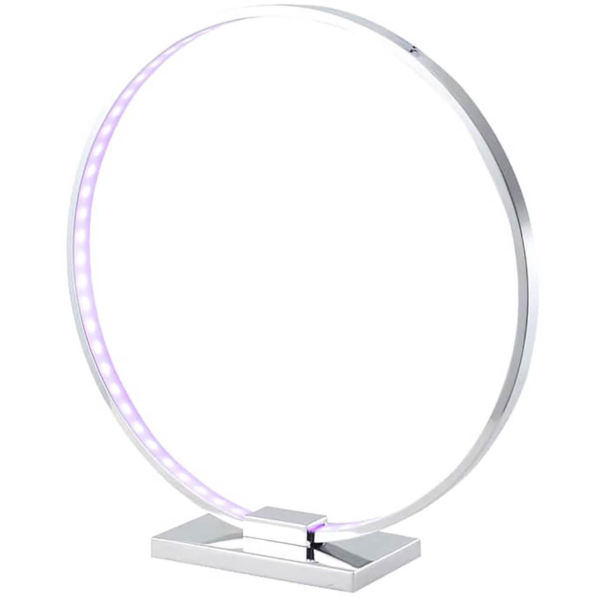 Modena T170 LED RGB