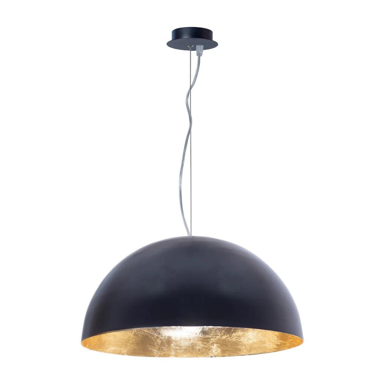Dome Royal S2 12 33