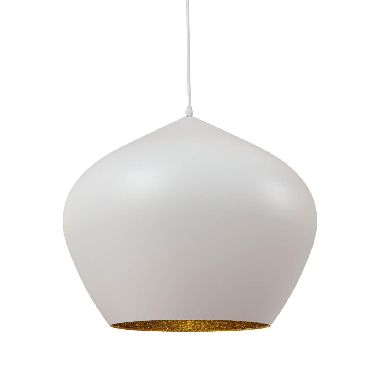 Подвесной светильник Loft1845WH