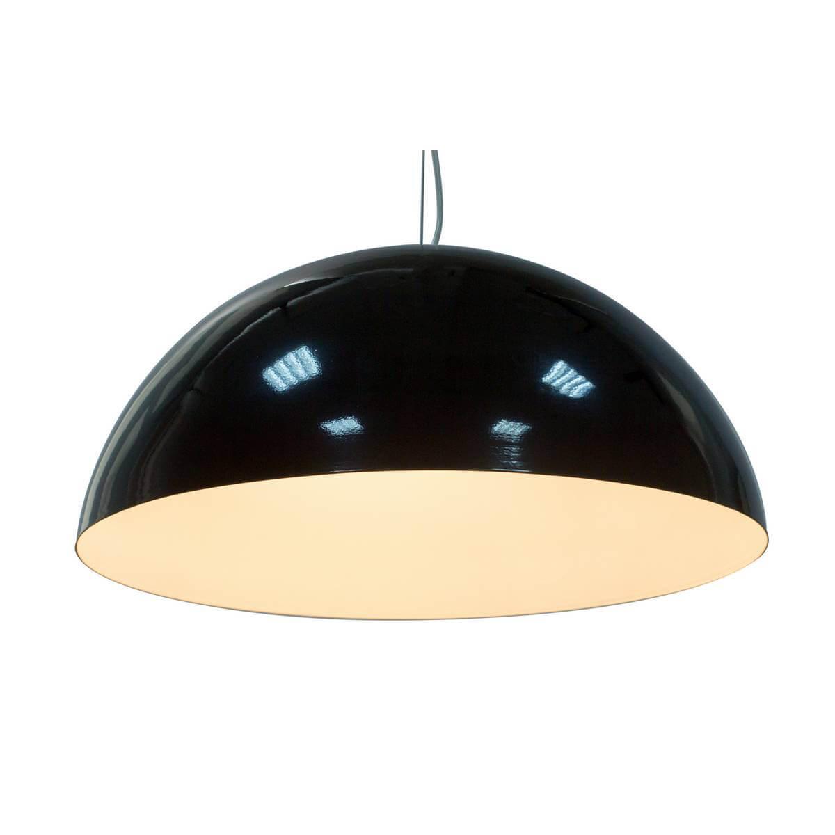 Подвесной светильник Dome S2 12