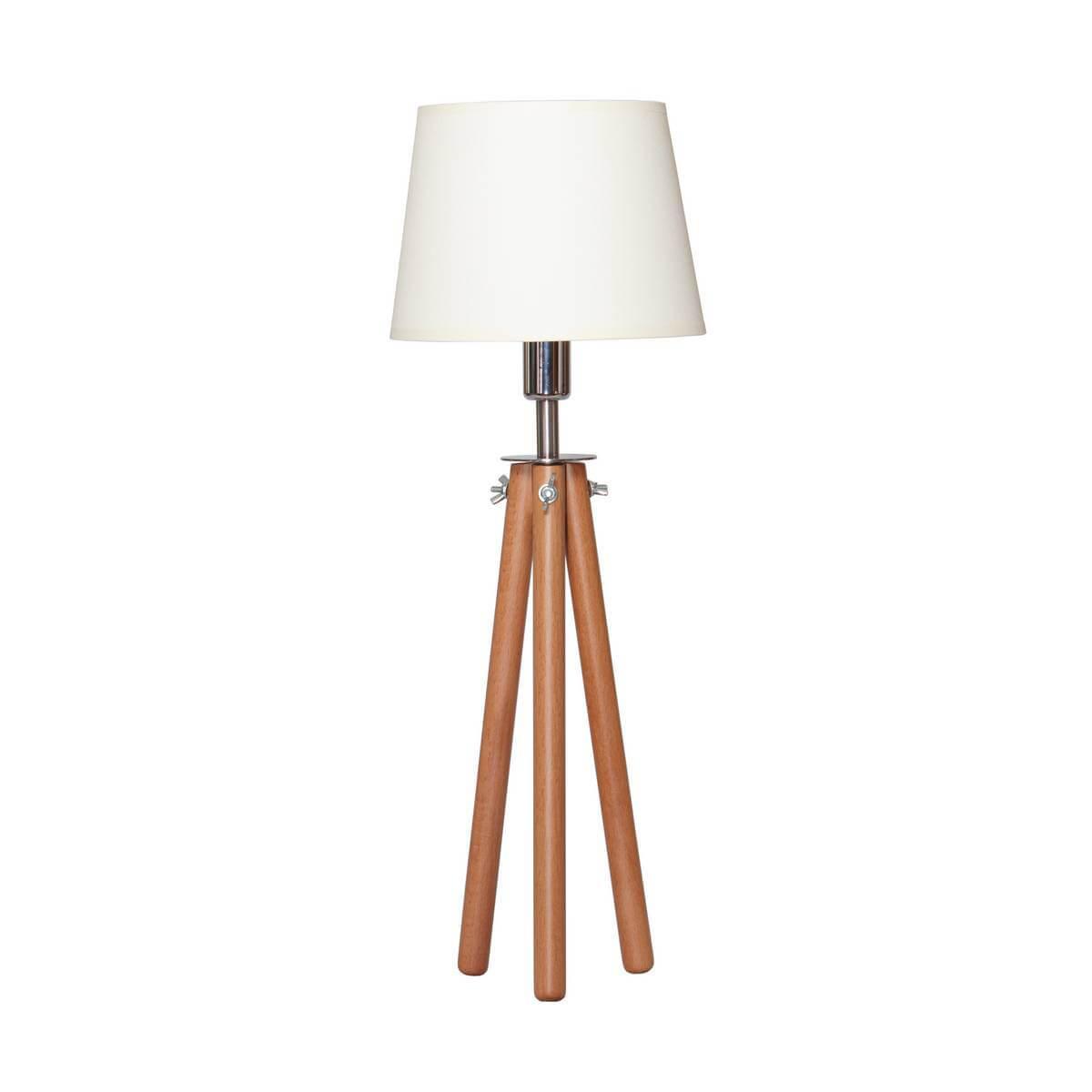 Stello T1 71 04g