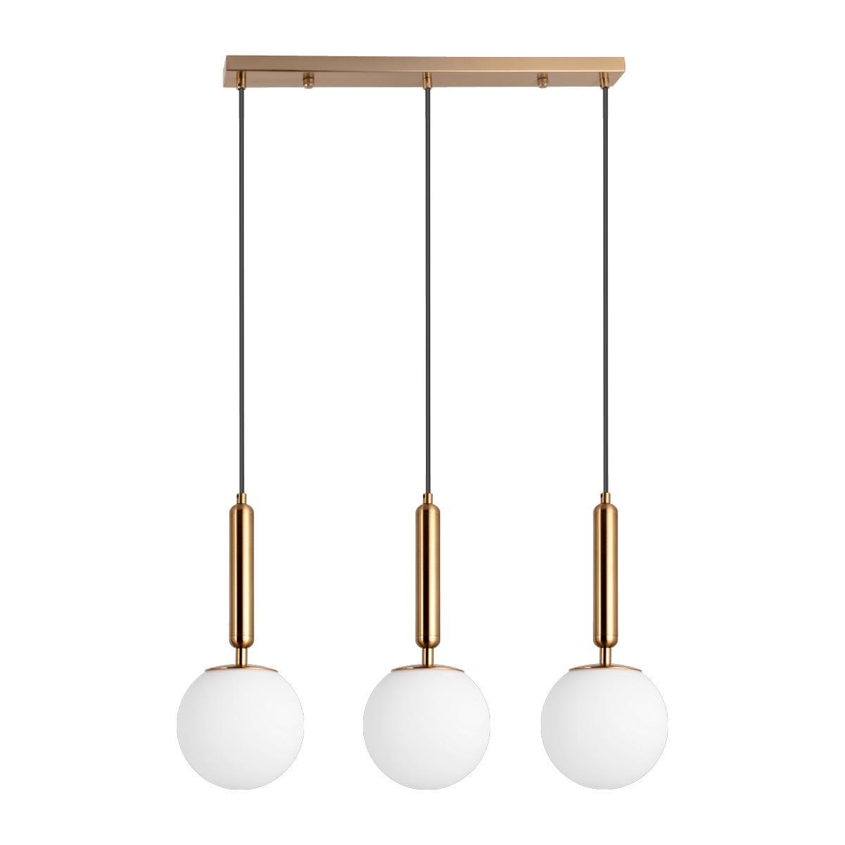 V6040-3P