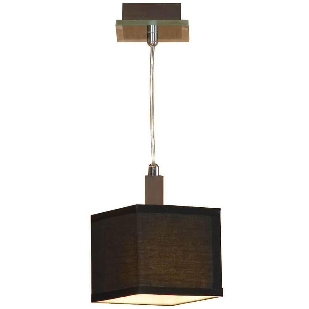 LSF-2576-01
