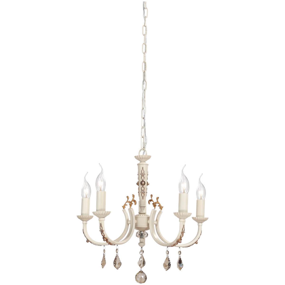 Messina 143.5 Ivory