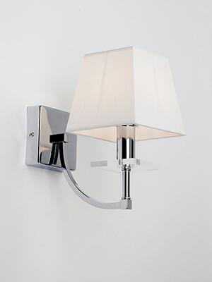 Бра V5248/1A