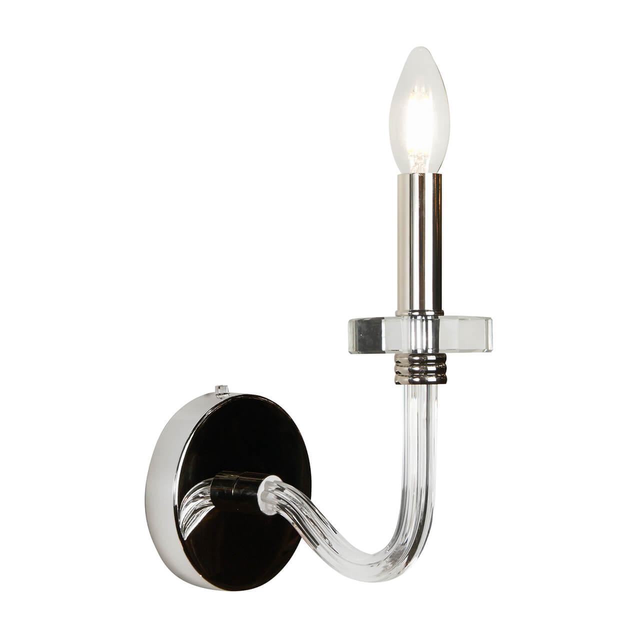 W9474-1 Nickel