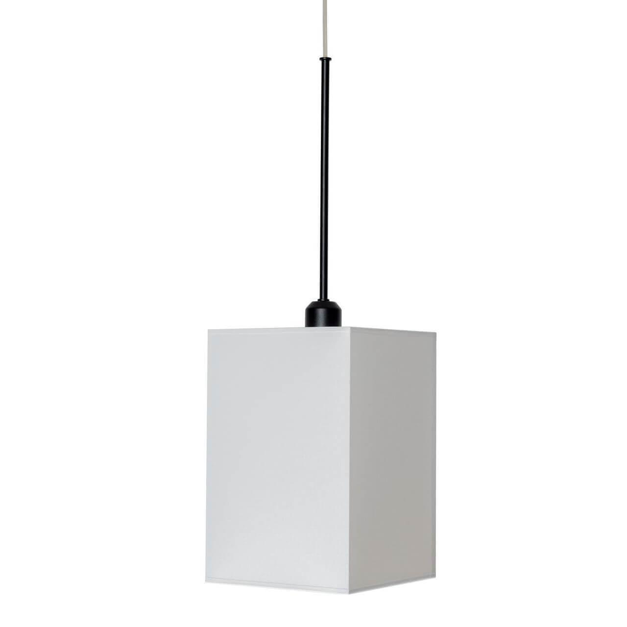 Box S8 12 01g