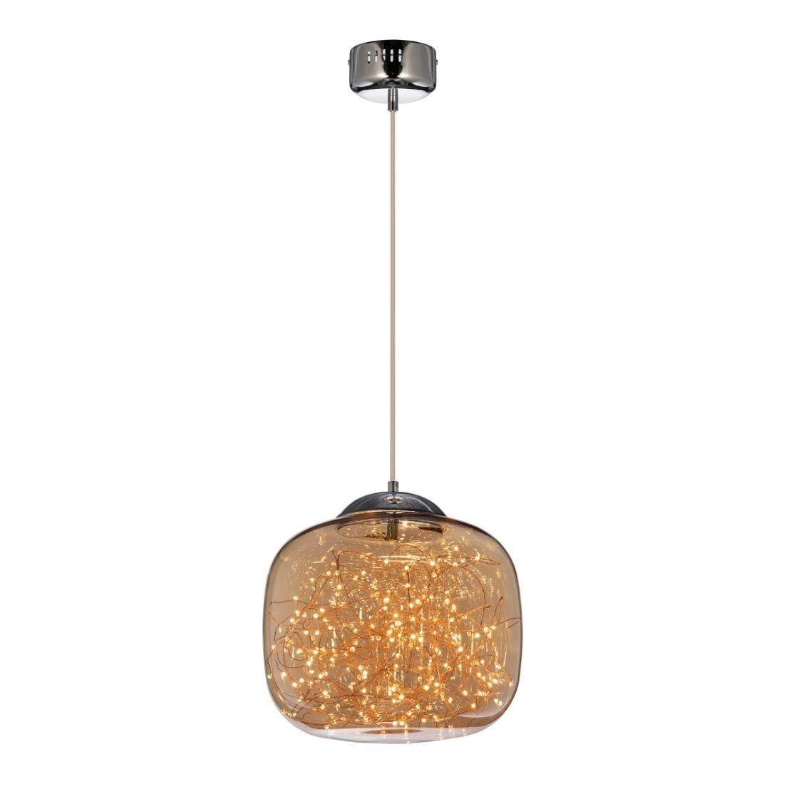 LDP 6823-300 CHR+AMB