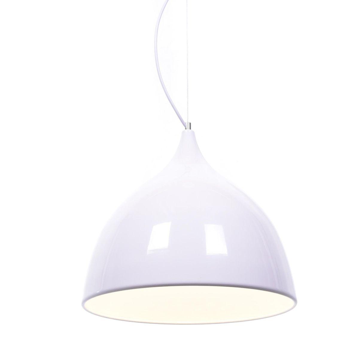 Подвесной светильник LDP 7520 WT